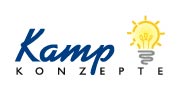 Kamp-Konzepte